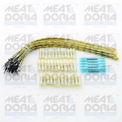 Repair Kit, cable set